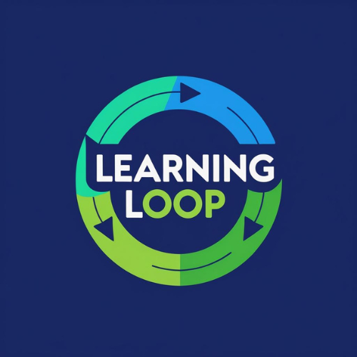 TAC Tips Blog Learning Loop