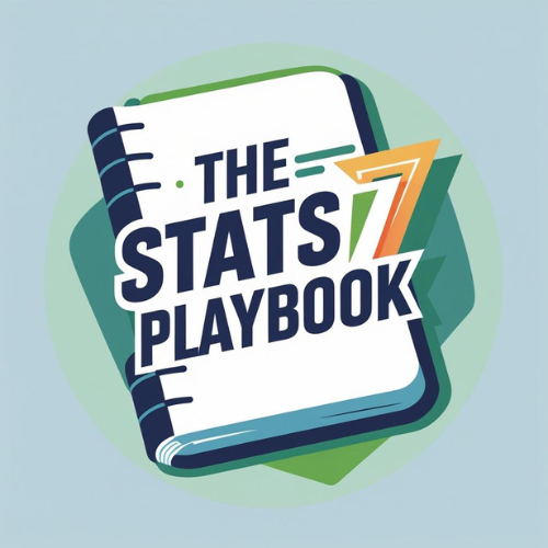TAC Tips Blog The Stats Playbook